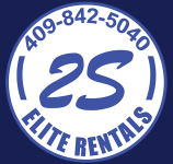 2S Elite Rentals
